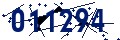 Codice di sicurezza