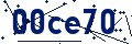 Codice di sicurezza