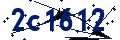 Codice di sicurezza
