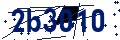 Codice di sicurezza