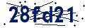 Codice di sicurezza