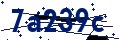 Codice di sicurezza