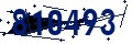 Codice di sicurezza