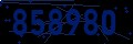 Codice di sicurezza