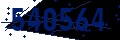 Codice di sicurezza