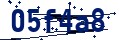 Codice di sicurezza