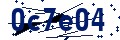 Codice di sicurezza