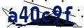 Codice di sicurezza