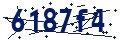 Codice di sicurezza