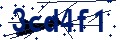 Codice di sicurezza