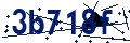 Codice di sicurezza