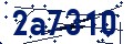 Codice di sicurezza