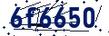 Codice di sicurezza