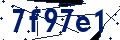 Codice di sicurezza
