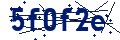 Codice di sicurezza