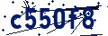 Codice di sicurezza