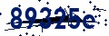 Codice di sicurezza