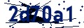 Codice di sicurezza