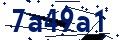 Codice di sicurezza