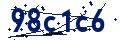 Codice di sicurezza
