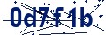 Codice di sicurezza