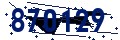 Codice di sicurezza