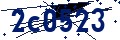 Codice di sicurezza
