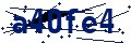 Codice di sicurezza