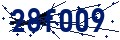 Codice di sicurezza