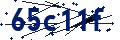 Codice di sicurezza