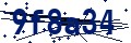 Codice di sicurezza