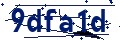 Codice di sicurezza
