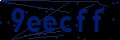 Codice di sicurezza