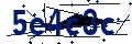 Codice di sicurezza