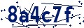 Codice di sicurezza