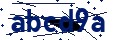 Codice di sicurezza