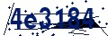 Codice di sicurezza