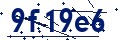 Codice di sicurezza