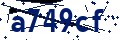 Codice di sicurezza