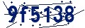 Codice di sicurezza