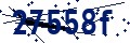 Codice di sicurezza