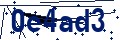 Codice di sicurezza