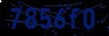 Codice di sicurezza
