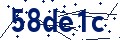 Codice di sicurezza