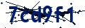 Codice di sicurezza