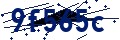 Codice di sicurezza