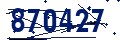 Codice di sicurezza