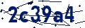 Codice di sicurezza