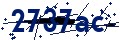 Codice di sicurezza
