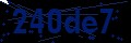 Codice di sicurezza